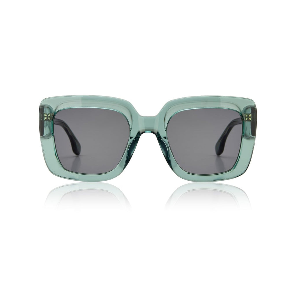 gafas Sheril C4 oversize retro