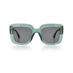 gafas Sheril C4 oversize retro