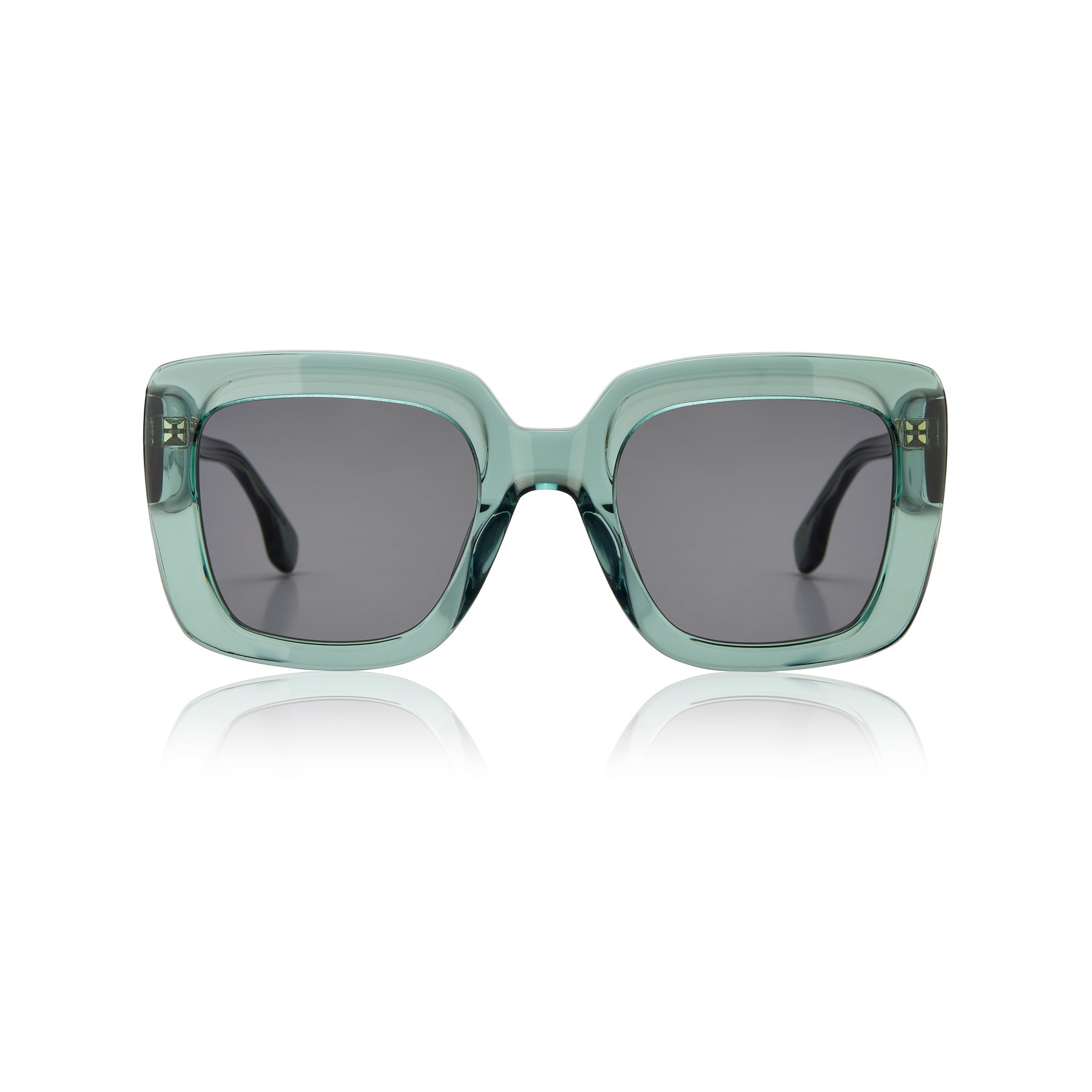 gafas Sheril C4 oversize retro