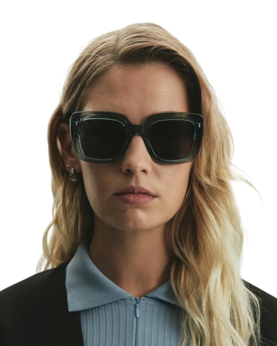 gafas Sheril C4 vista frontal