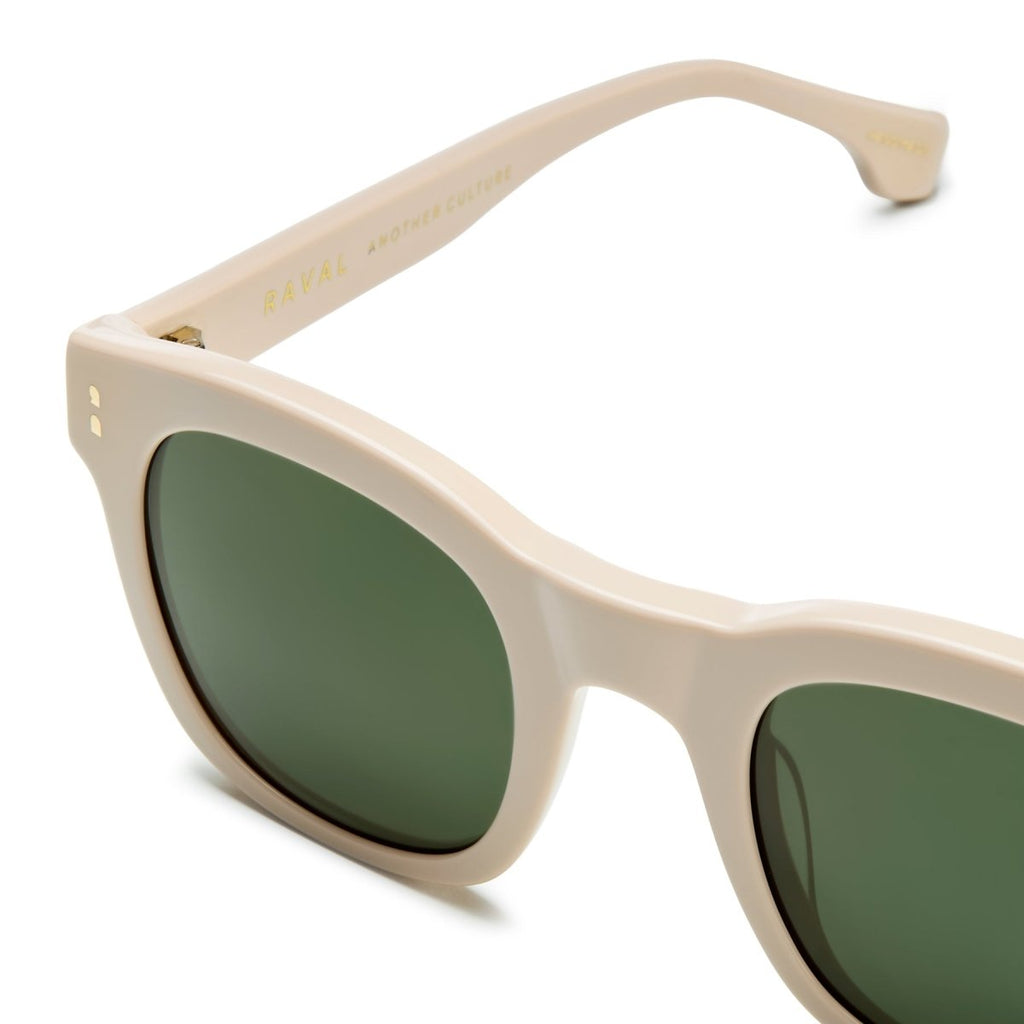 gafas de sol Scobies C2 elegantes y discretas