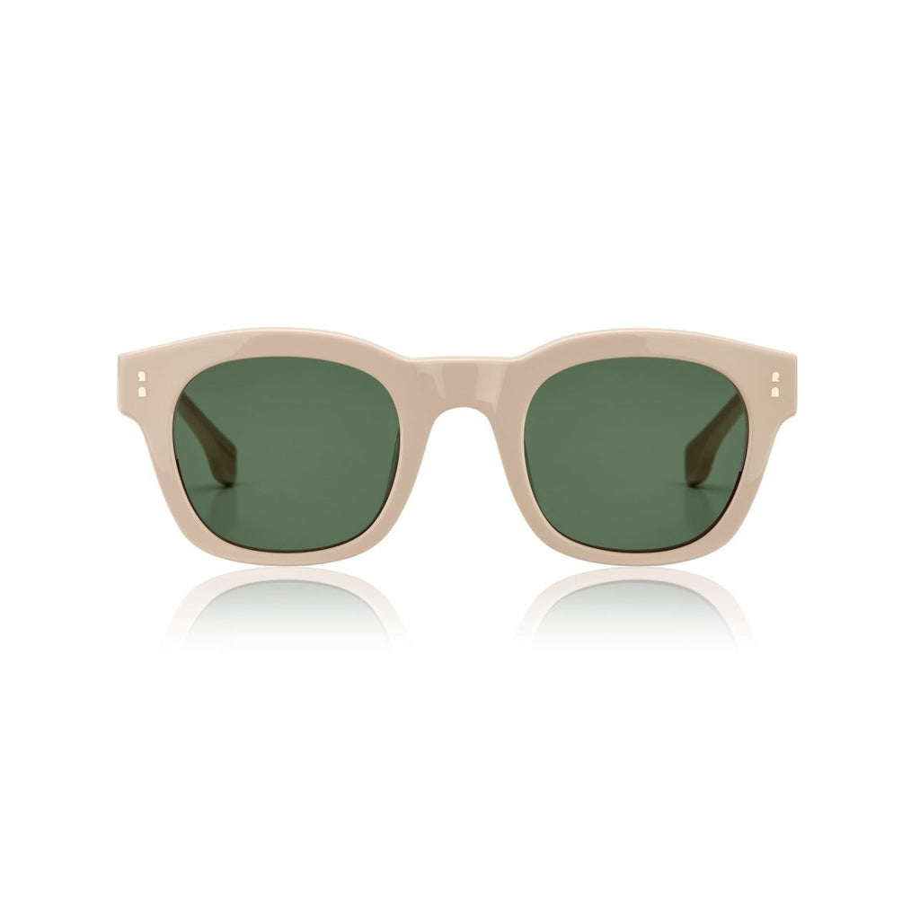 gafas de sol Scobies C2 estilo minimalista urbano