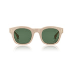 gafas de sol Scobies C2 estilo minimalista urbano
