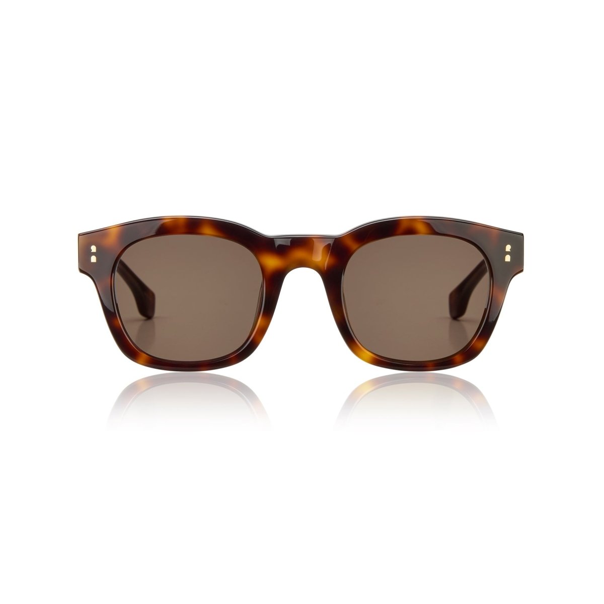 gafas de sol Scobies C3 estilo urbano