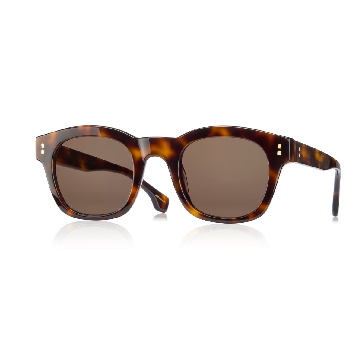 gafas lifestyle
