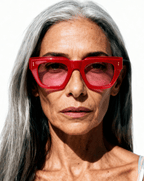gafas minimalistas