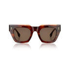 gafas ravaleyewear oversize cuadradas