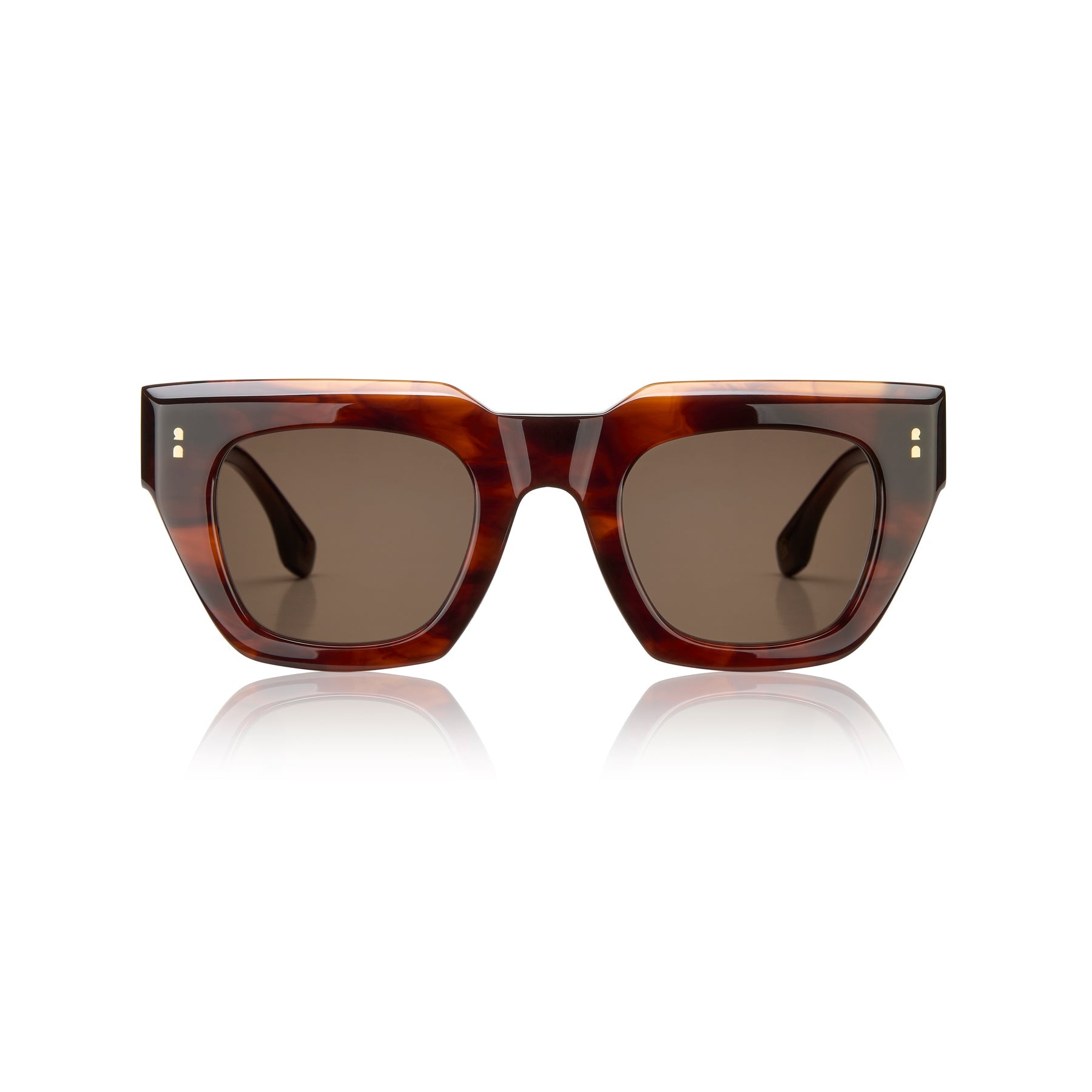 gafas ravaleyewear oversize cuadradas
