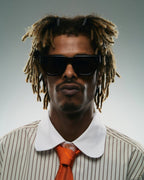 gafas ravaleyewear oversize cuadradas hombre