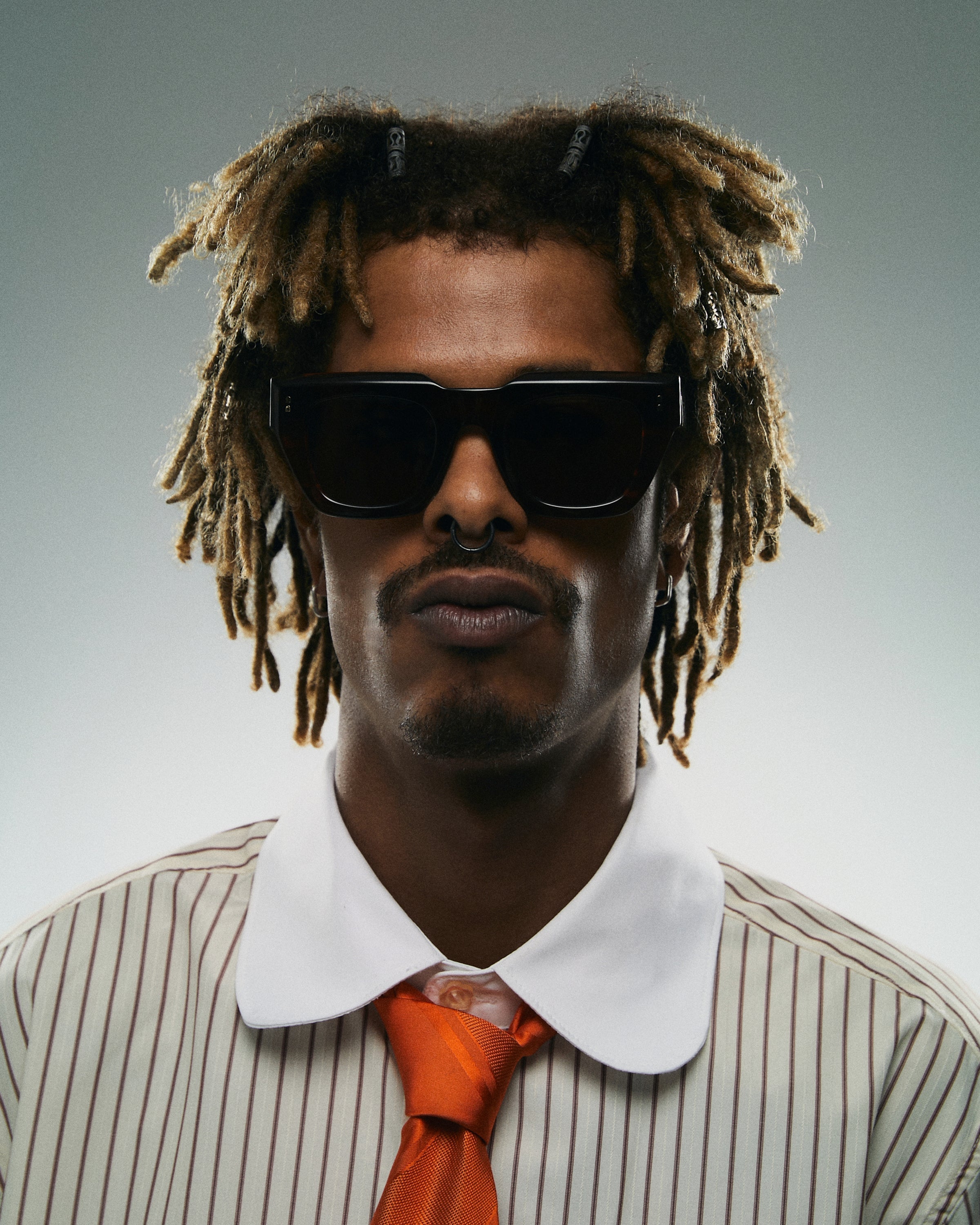 gafas ravaleyewear oversize cuadradas hombre