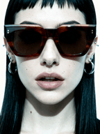 gafas ravaleyewear oversize cuadradas mujer