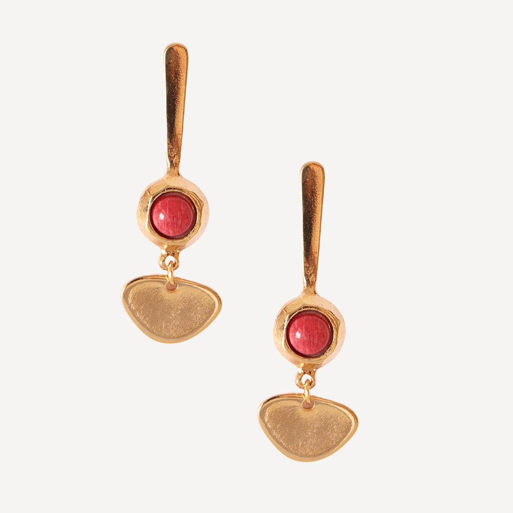 joyería artesanal España