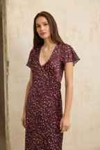 mim-vestido-vestido-palermo-berenjena