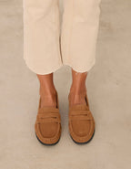 mim-zapato-plano-harry-camel