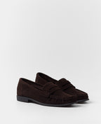 mim-zapato-plano-harry-chocolate-1222229695