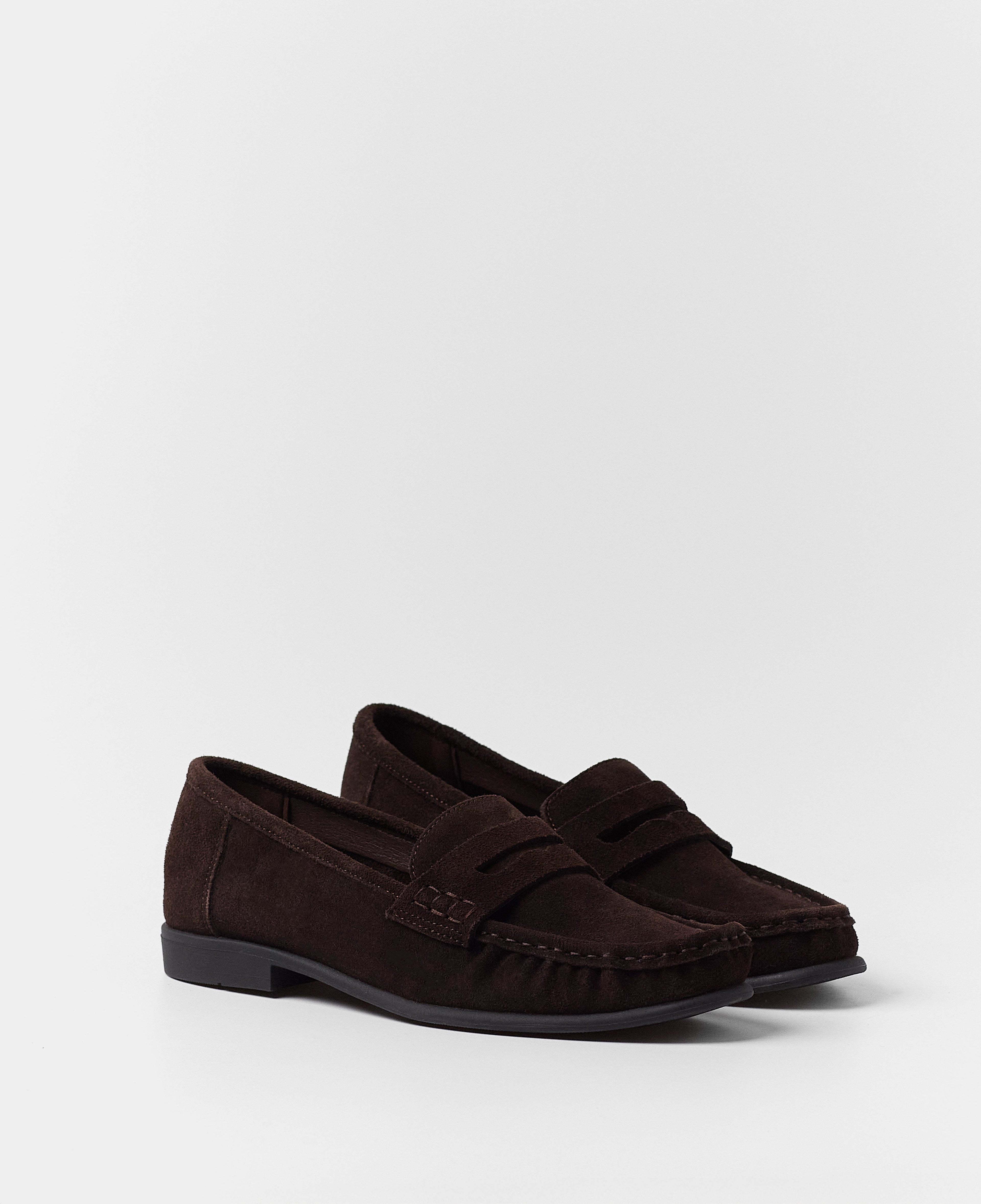 mim-zapato-plano-harry-chocolate-1222229695