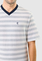 pijama fresco hombre