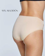 ropa interior mujer