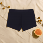 short menstrual Vana deporte dormir
