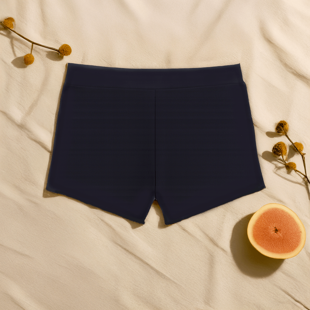 short menstrual Vana deporte dormir