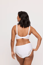 sujetador Madison Prima Donna efecto reductor