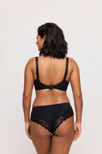 sujetador Prima Donna Madison vista trasera