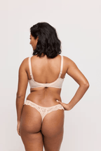 sujetador reductor pecho grande Prima Donna Madison