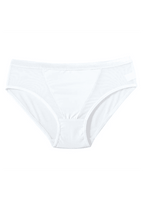 tanga delicado blanco