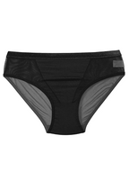 tanga delicado negro