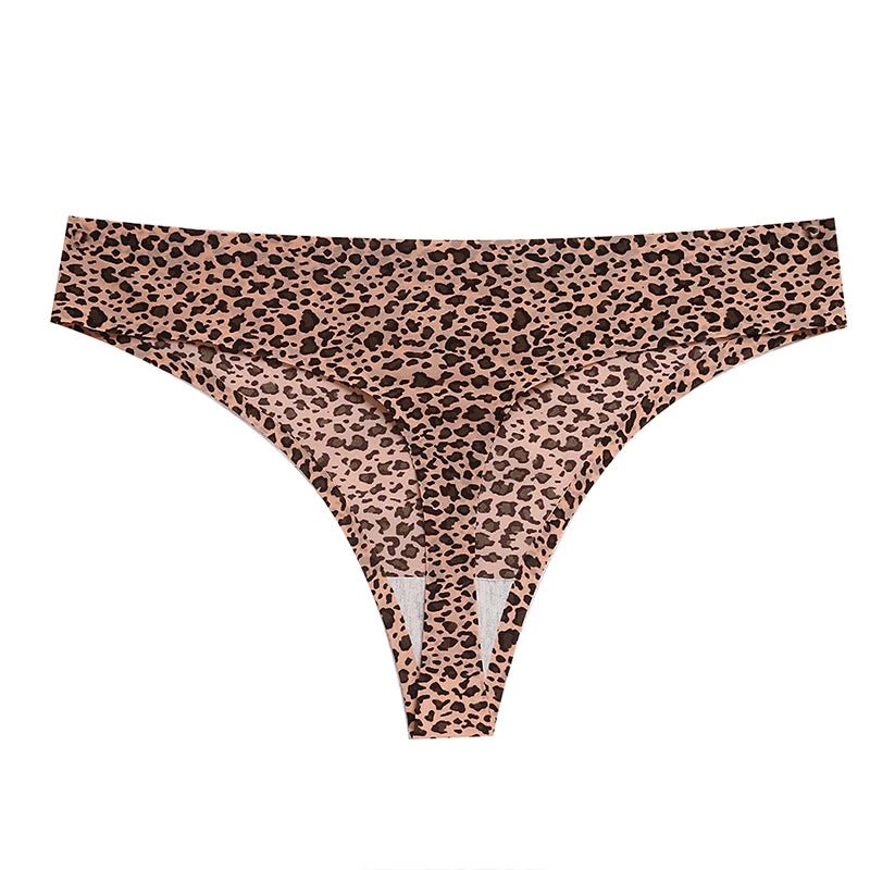 tanga invisible
