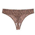 tanga invisible
