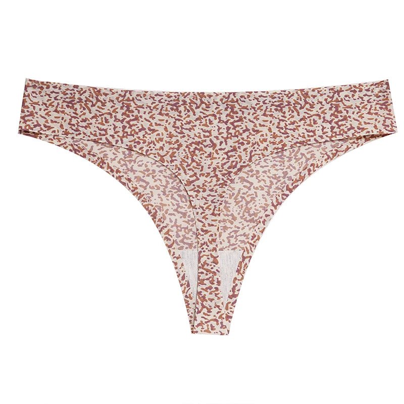 tanga seamless
