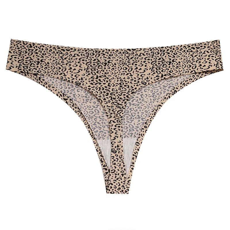 tanga sexy