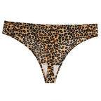 tanga sexy sin costuras