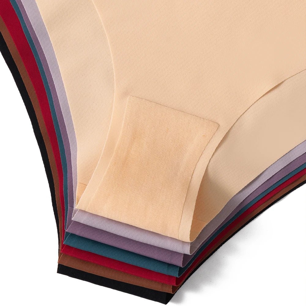 tangas mujer seamless