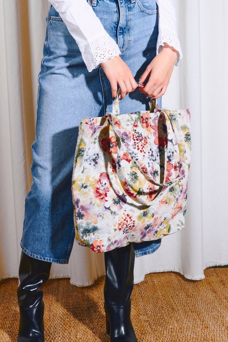 tote bag mujer