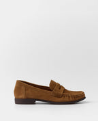 zapato casual mujer